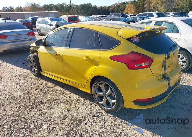 1FADP3L9XHL319740: 43579587