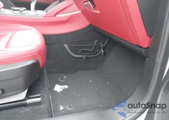 ZASFAKAN4J7C01719: 43579591