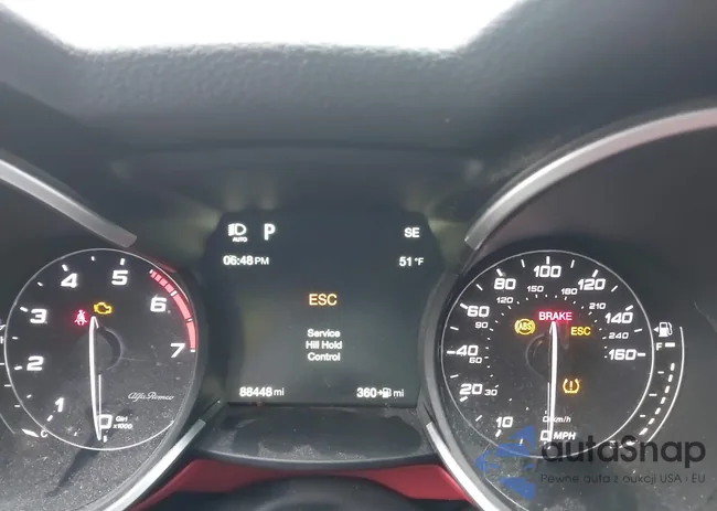 ZASFAKAN4J7C01719: 43579591