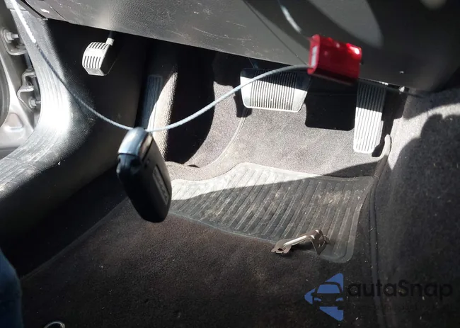 2C3CDZFJ7JH300884: 43579592