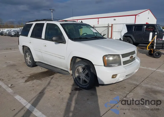 1GNDT13S862125862: 43579594