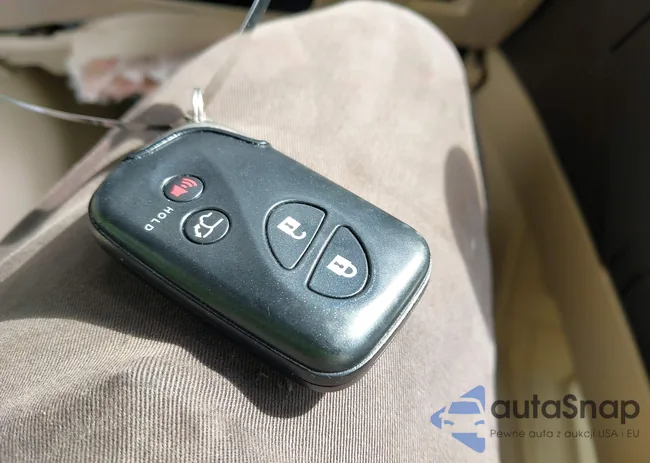 2T2BK1BA8FC293137: 43579600