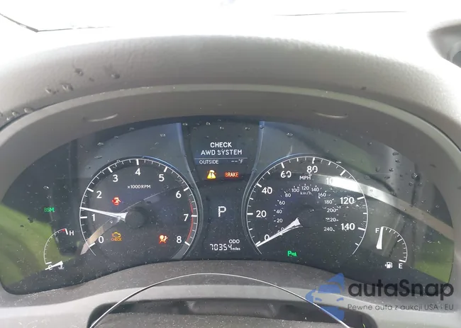 2T2BK1BA8FC293137: 43579600