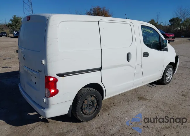 3N6CM0KN3HK699006: 43579607