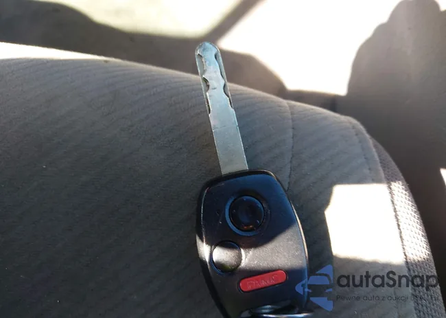 2HGFA1F56AH536062: 43579608