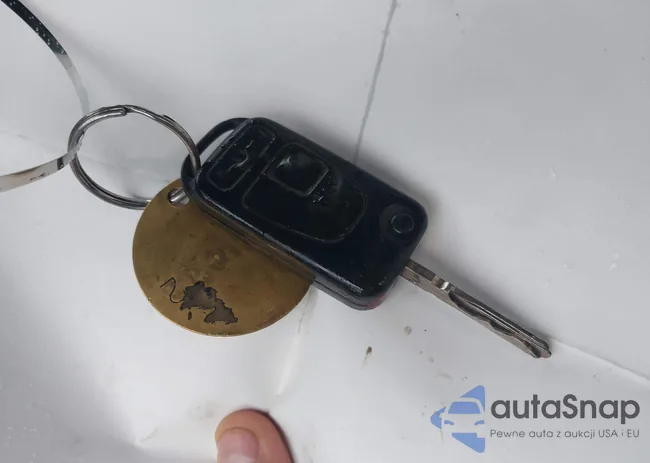 WD3PE8CB2B5599642: 43579612