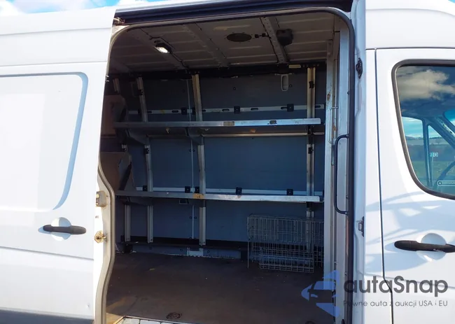 WD3PE8CB2B5599642: 43579612