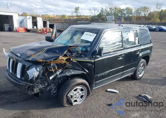 1C4NJRBBXGD661897: 43579613