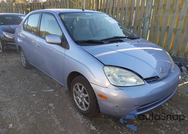 JT2BK18U020063966: 43579615