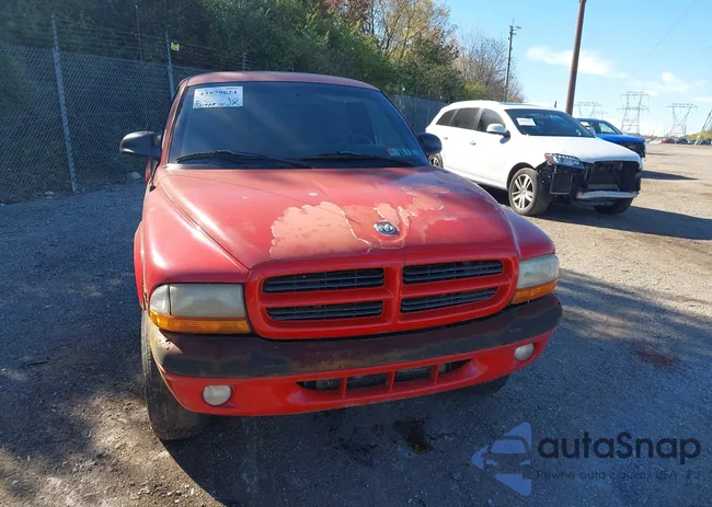 1B7GG26Y1XS111559: 43579624