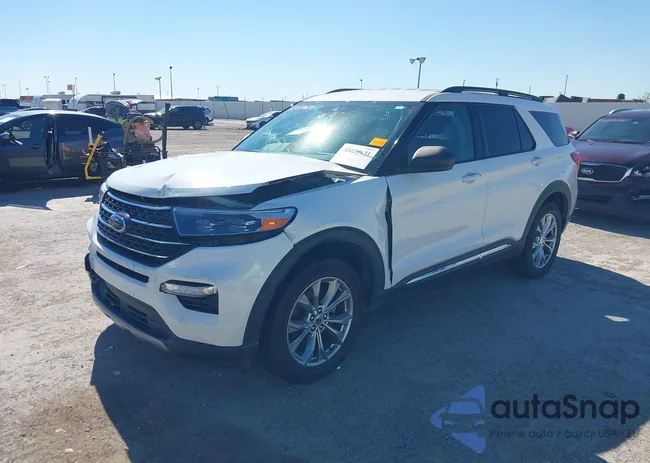 1FMSK8DH1MGB55506: 43579631