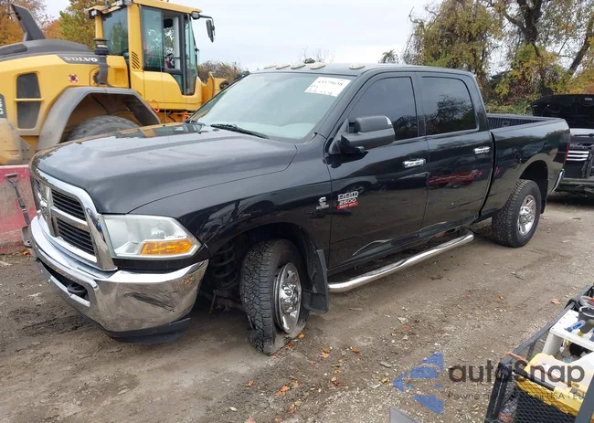 3D7UT2CLXBG531396: 43579638