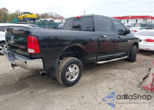 3D7UT2CLXBG531396: 43579638