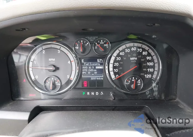 3D7UT2CLXBG531396: 43579638