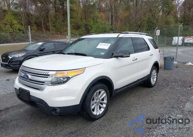 1FMHK8D85CGA23941: 43579649