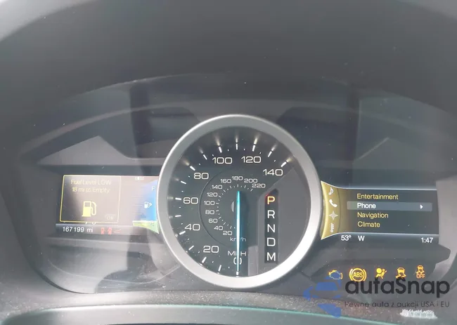 1FMHK8D85CGA23941: 43579649