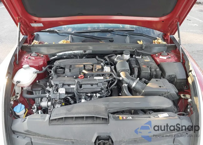 KMHL44J27PA327486: 43579650