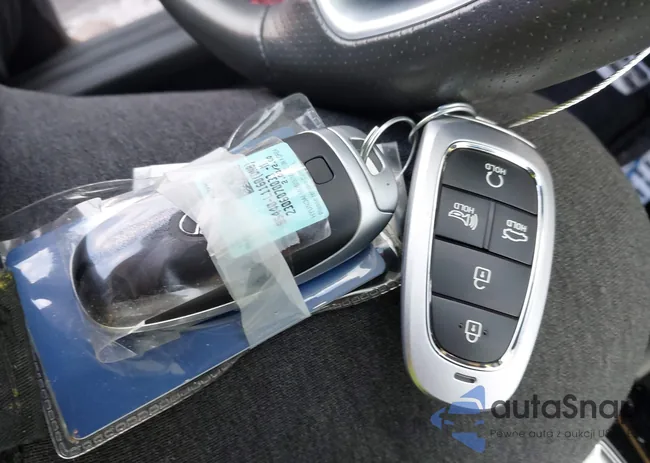 KMHL44J27PA327486: 43579650