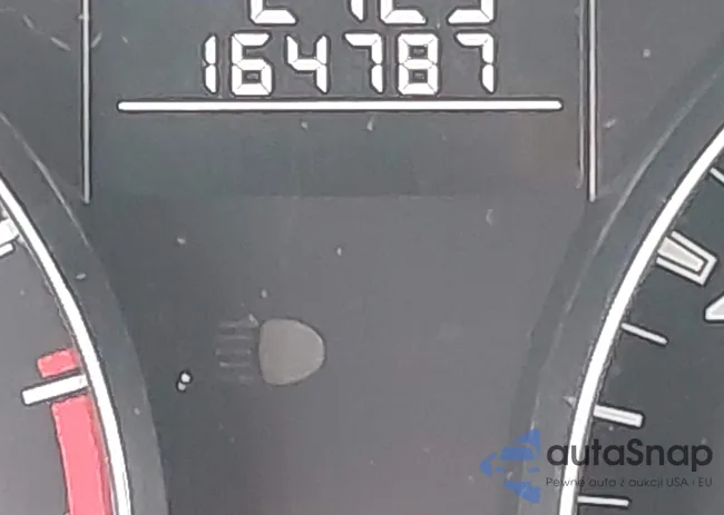 4S4BRBJC5B3400877: 43579654