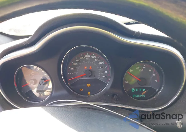 1C3CDZCB1CN312794: 43579656