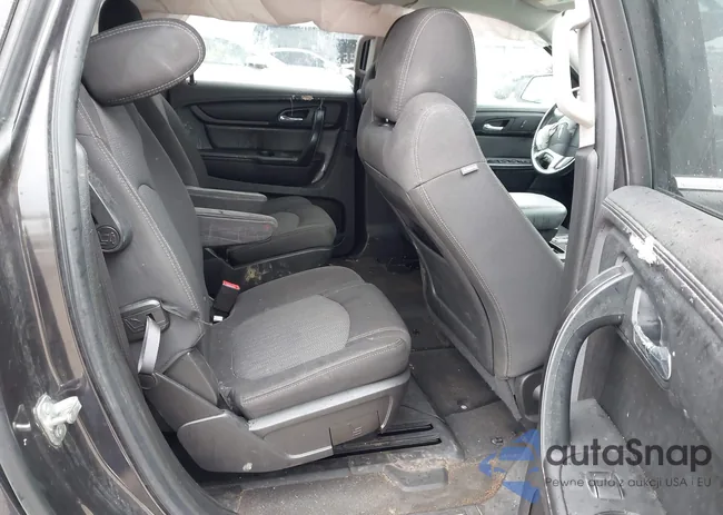 1GNKRGKDXHJ274830: 43579658