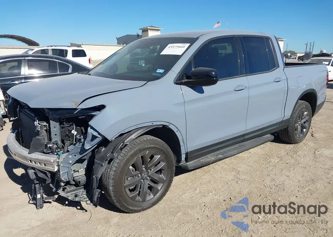 5FPYK3F19RB008215: 43579660