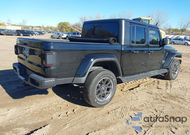 1C6HJTFG0LL107016: 43579661