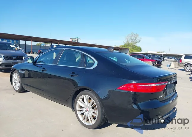 SAJBE4BV7GCY02890: 43579662