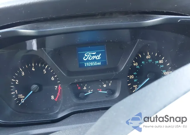 1FTYR1YM5KKA50955: 43579676