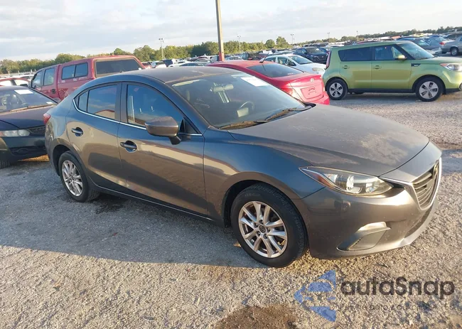 JM1BM1V77E1161262: 43579686