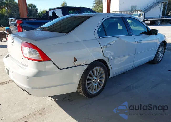 3MEHM08129R621658: 43579689