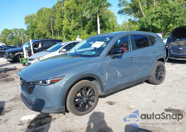 JM3KFBCM0P0252169: 43579690