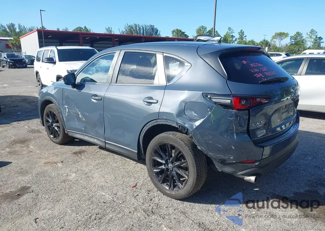 JM3KFBCM0P0252169: 43579690