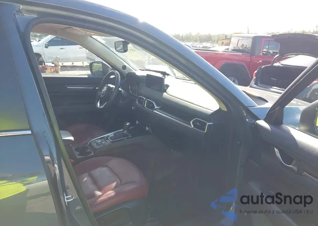 JM3KFBCM0P0252169: 43579690