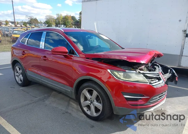 5LMCJ1A96FUJ22868: 43579697