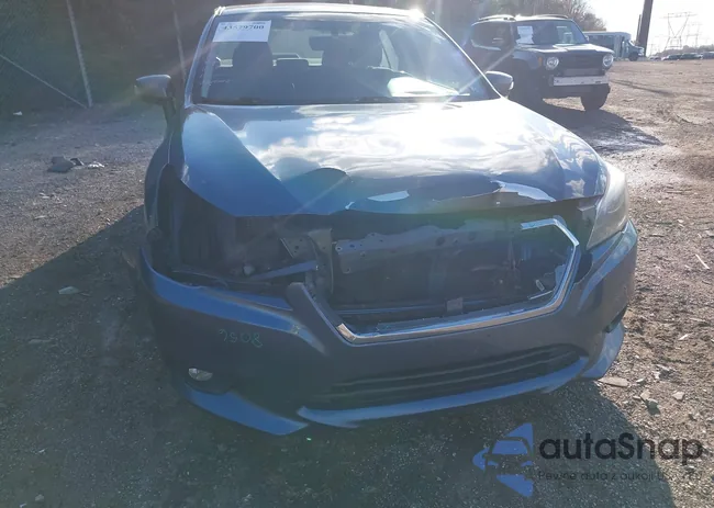 4S3BNAH6XH3046048: 43579700