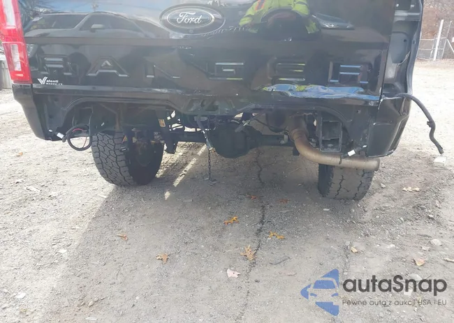 1FTER4FH9NLD00397: 43579702