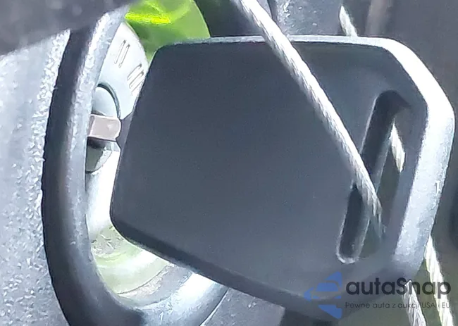 SALSH23429A195210: 43579705