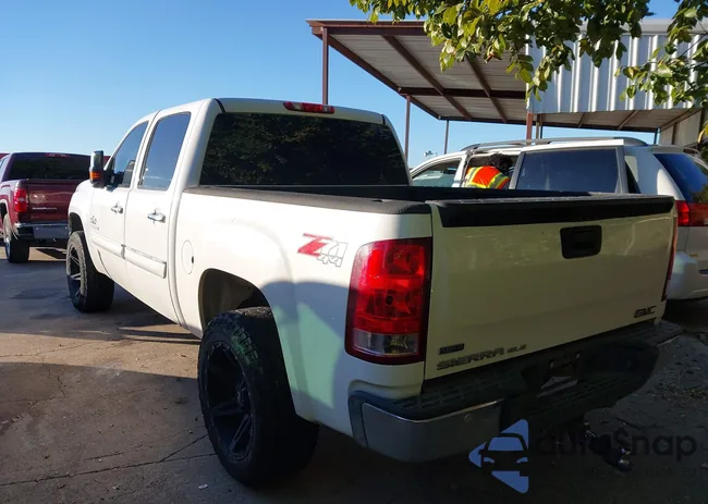 3GTP2VE77CG128540: 43579706