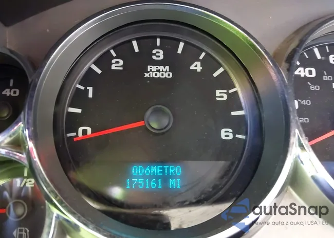 3GTP2VE77CG128540: 43579706