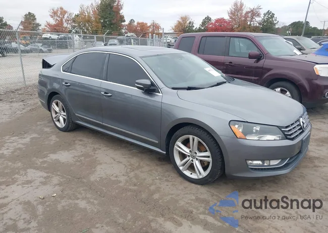 1VWCM7A37DC061561: 43579709