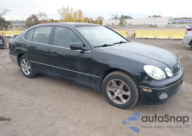 JT8BD69S250205619: 43579712