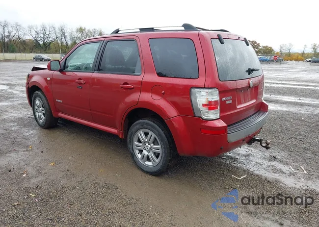 4M2EU87168KJ34481: 43579714