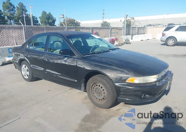 4A3AA46G7YE112741: 43579717