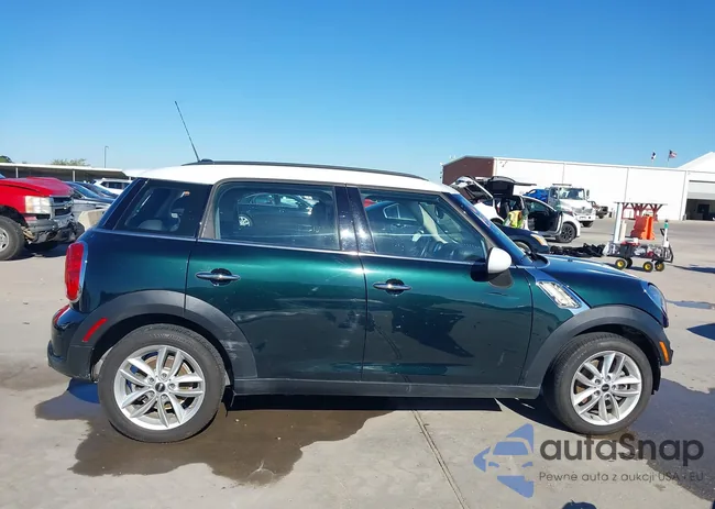 WMWZC3C51EWP29892: 43579737