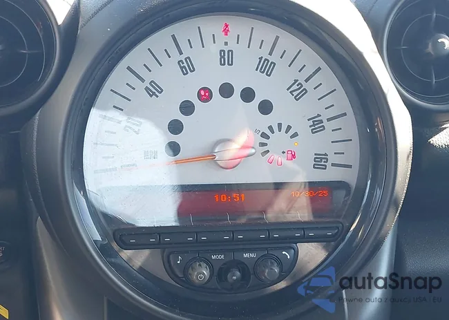 WMWZC3C51EWP29892: 43579737