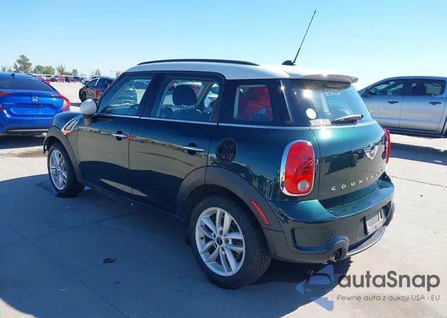 WMWZC3C51EWP29892: 43579737