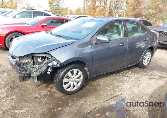 2T1BURHE9FC447605: 43579749