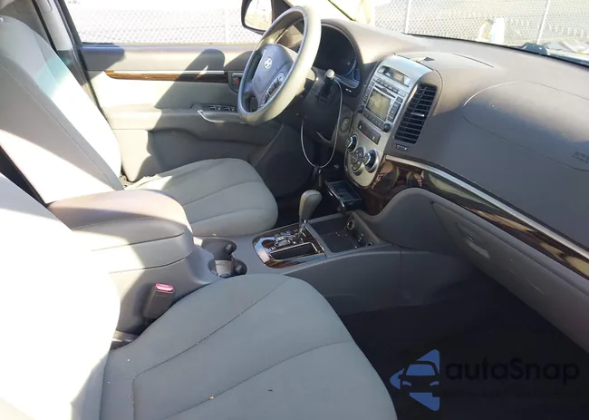 5XYZG3AB3BG081304: 43579753