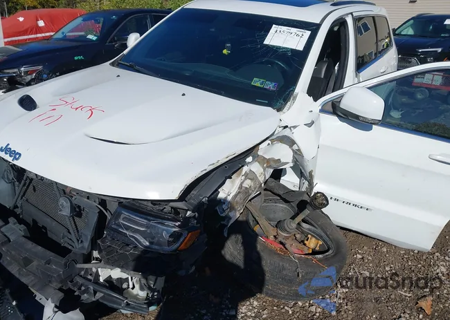 1C4RJFDJ6FC667981: 43579762